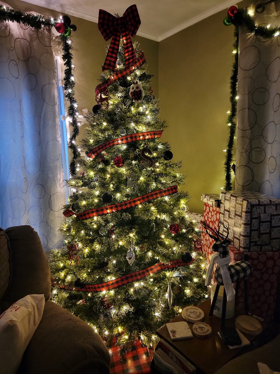 Jimmy Sheflin ⛳ tweet media