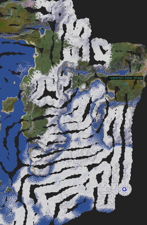 222Opera's tweet image. sigh