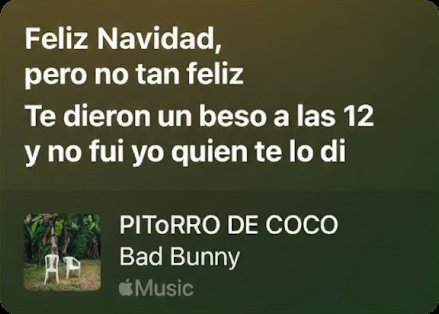BAD BUNNY El CLúB (@keiveiec) on Twitter photo 