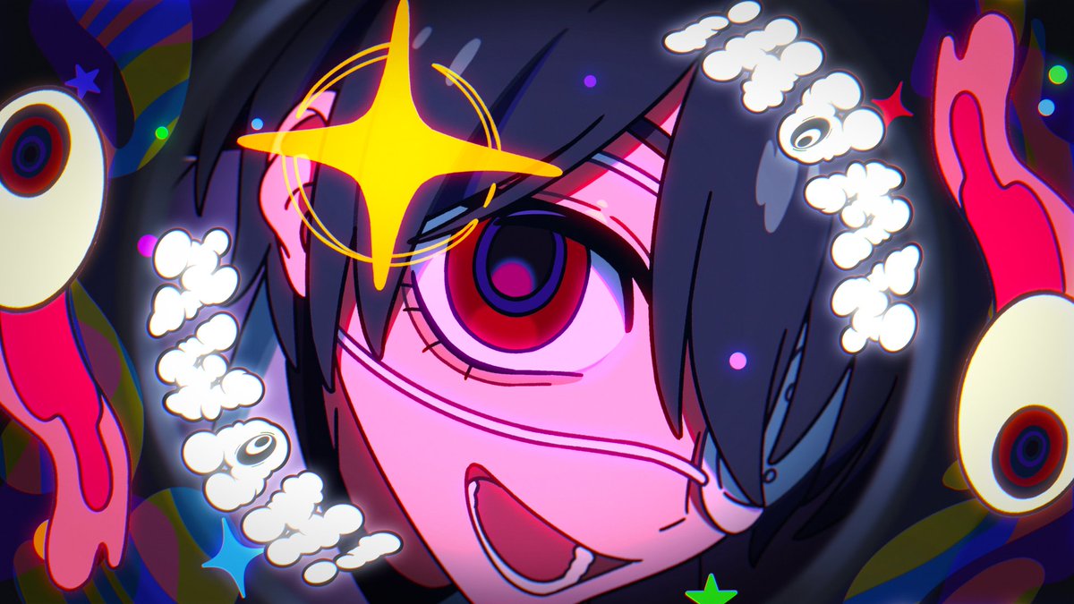 ぞも (@zmzm_hiji) / Posts / X