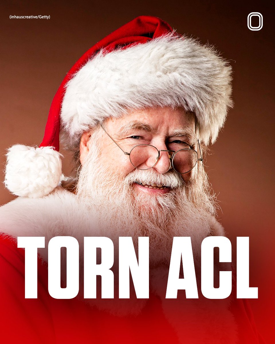 overtime's tweet image. Damn man 💔😔