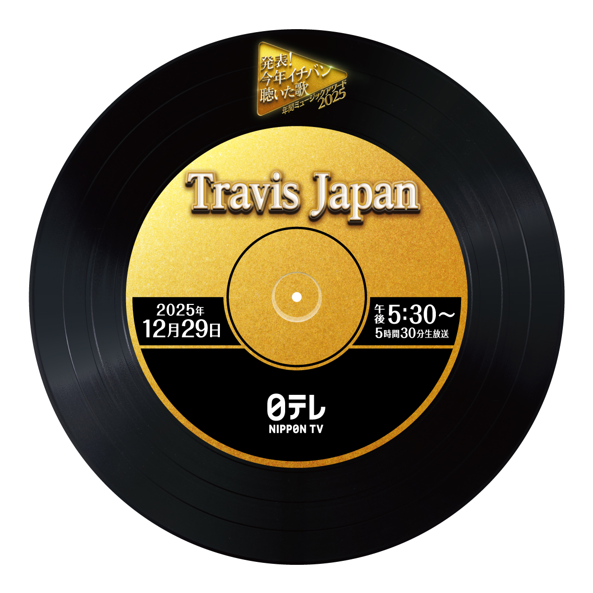 （8月VIP 15%off中） hnzsuaです❣0425 LVxMurakami #LouisVuitton #SPUR