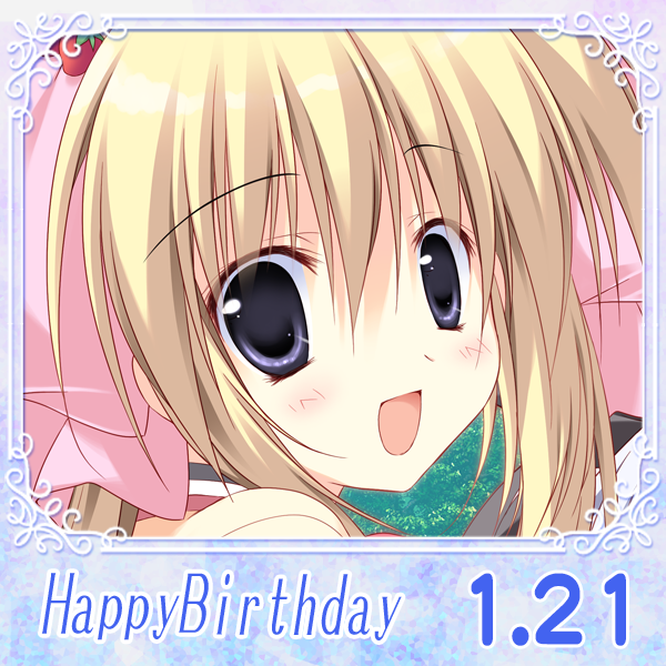 ねむりひめP♂ (@Zz_hime) / Posts / X