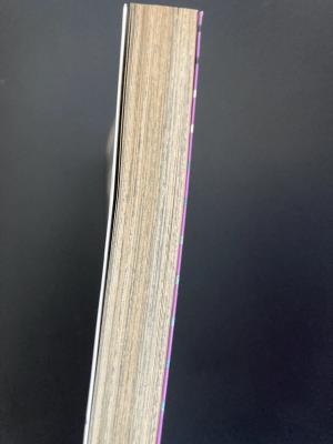 マッドクィーン麗華 (Mad Queen Reika) Author: 夏目 時行 #女子