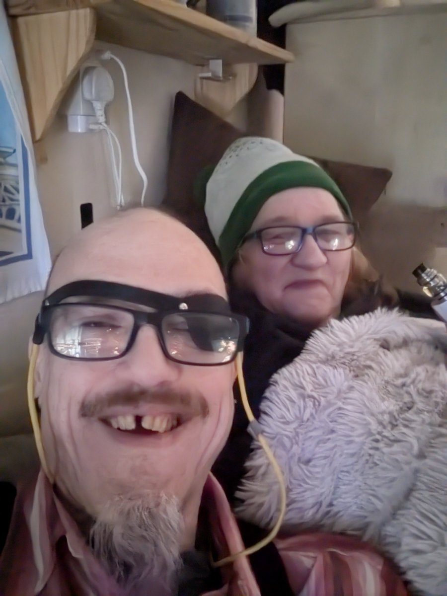 Elitelixir's tweet image. Happy Christmas, peeps