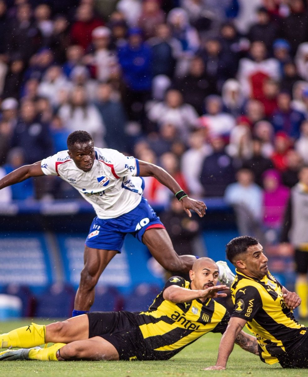 Feliz navidad Bolsos