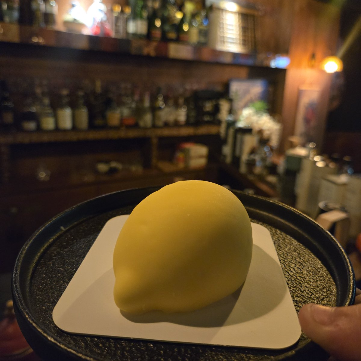 행복해따 내 크리스마스이브✌🏻