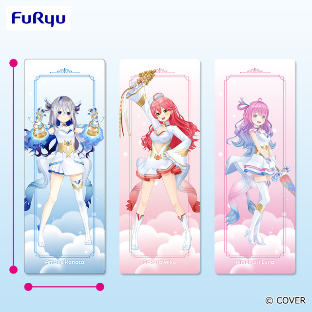 ホロライブ グッズ情報 (@hololive_check) / Posts / X