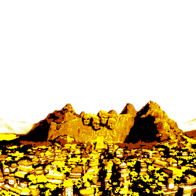 9UZUMAKl's tweet image. 𝐍𝐀𝐑𝐔𝐓𝐎          ⠀ 𝐔𝐙𝐔𝐌𝐀𝐊𝐈
𝟳𝐓𝐇          ⠀          ⠀ 𝐇𝐎𝐊𝐀𝐆𝐄

“          ⠀ ‘ 𝗖𝗔𝗨𝗦𝗘          ⠀ 𝗜𝗧'𝗦          ⠀ 𝗠𝗬          ⠀ 𝗡𝗜𝗡𝗝𝗔          ⠀ 𝗪𝗔𝗬          !          ⠀ “          ⠀ 🌀