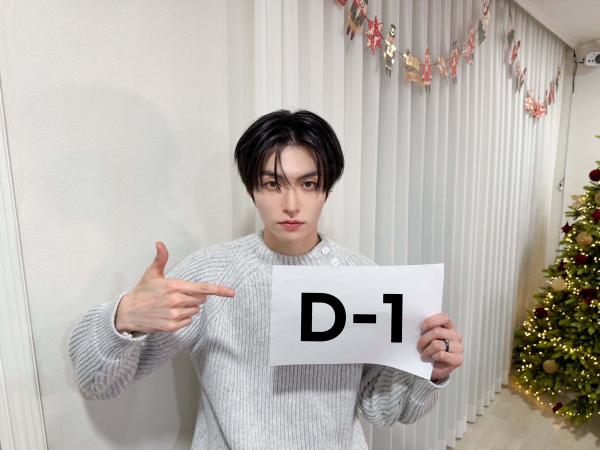 E'LAST(エラスト) JAPAN (@ELAST_JP) / Posts / X