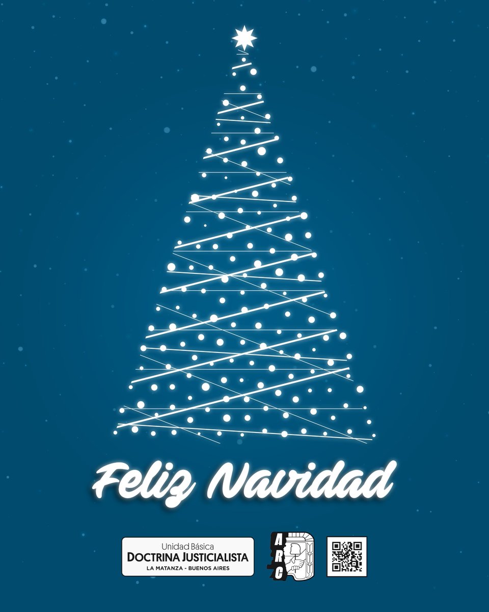 unidadbasicadj's tweet image. 