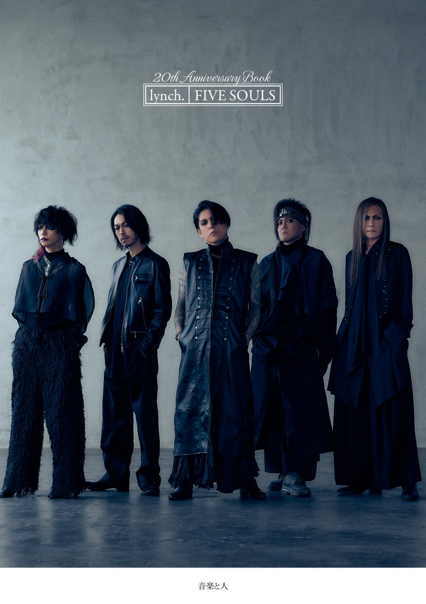 G8-5gmsb0AADTGe.jpg?format=jpg