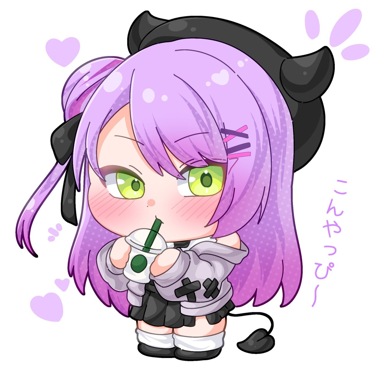 いちごページ✧ ホワイトチョコがけいちご | NewDays エキナカポータル