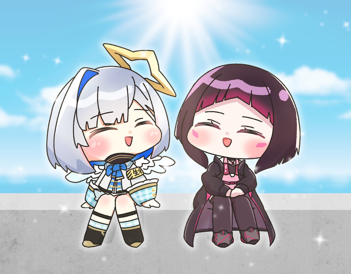 いちごページ✧ ホワイトチョコがけいちご | NewDays エキナカポータル