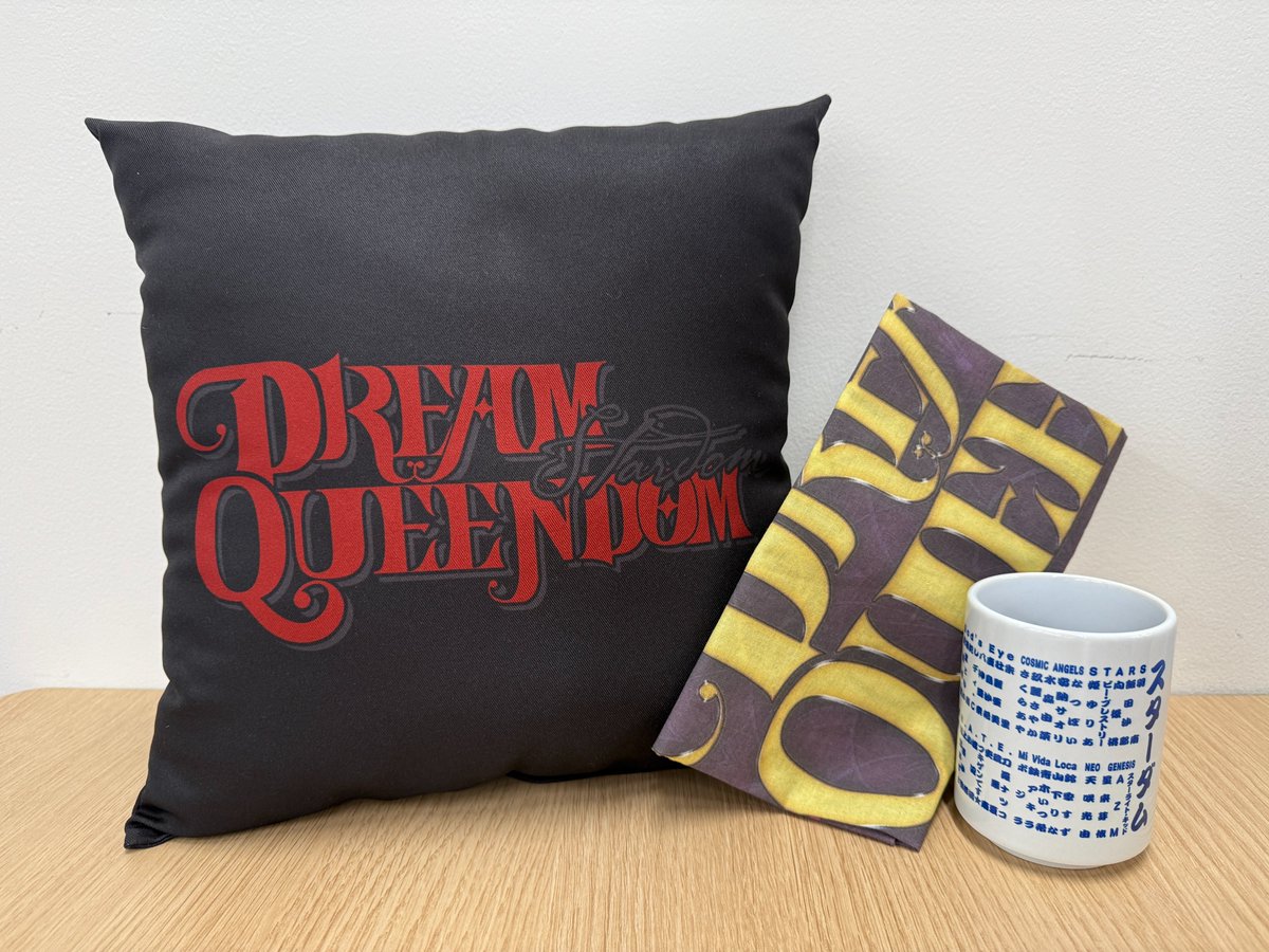 スターダムVIP席特典 🎁両国大会VIP席特典情報🎁 2025年12月29日（月）両国国技館 『JR東海