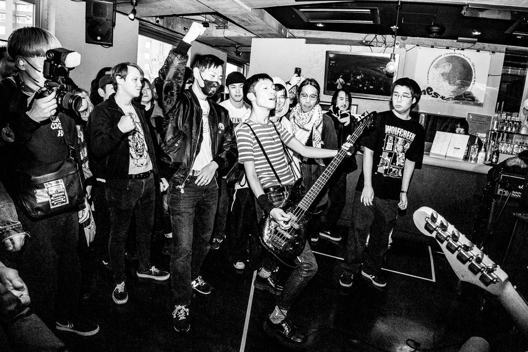 NEW REALM FEST tweet media