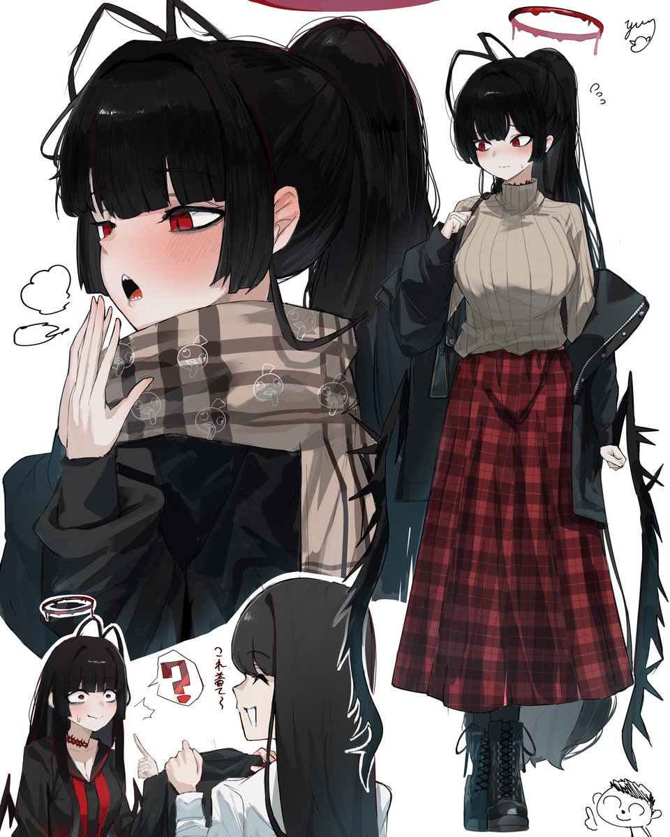 もぐもぐ (@MoGuMoGu_909) / Posts / X