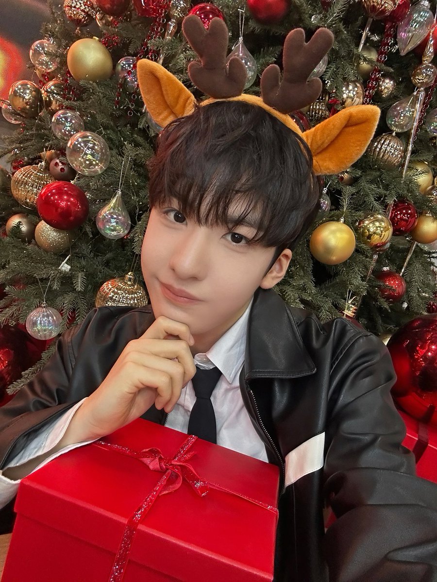 NOUER Ent. tweet media