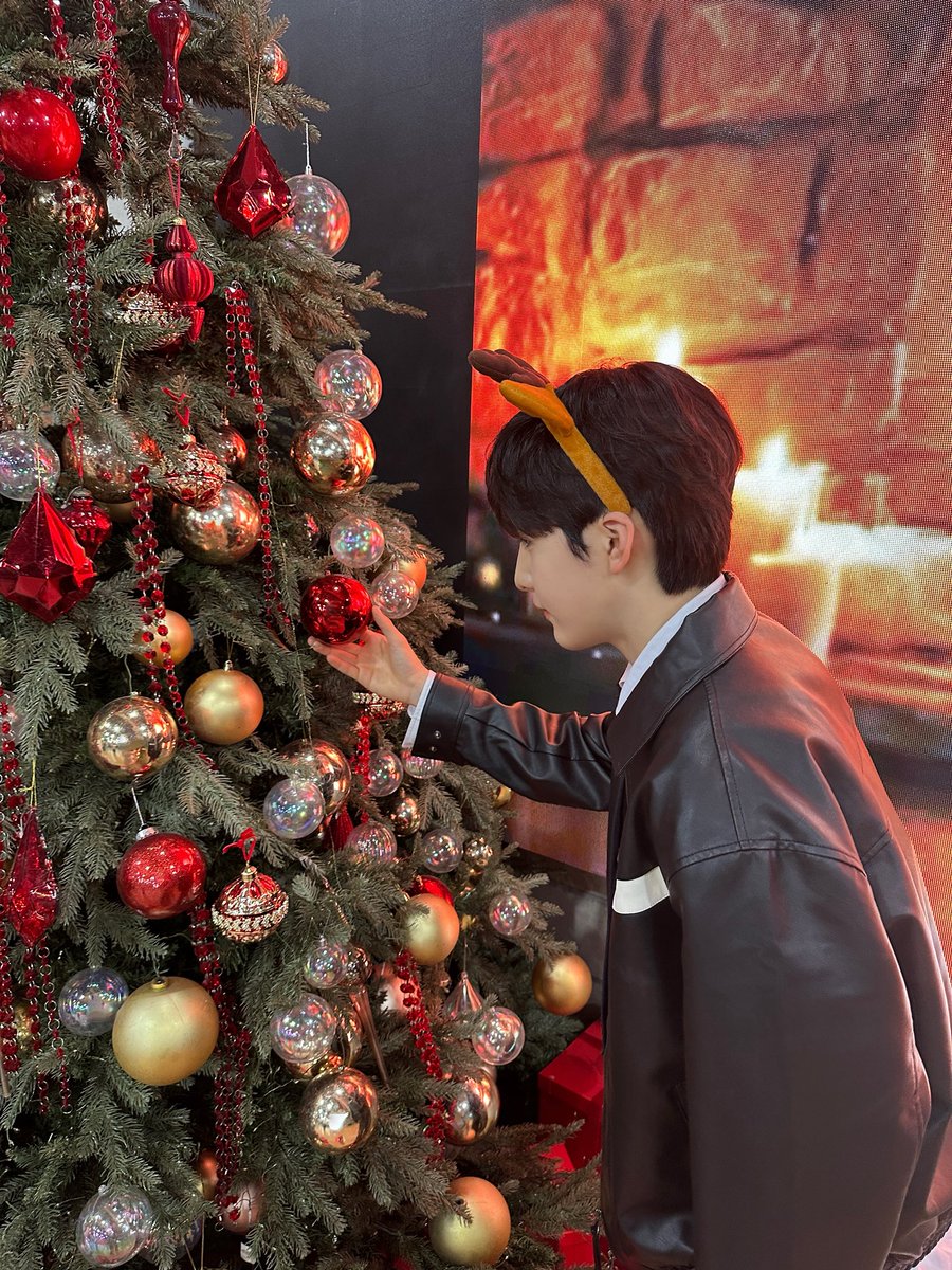 NOUER Ent. tweet media