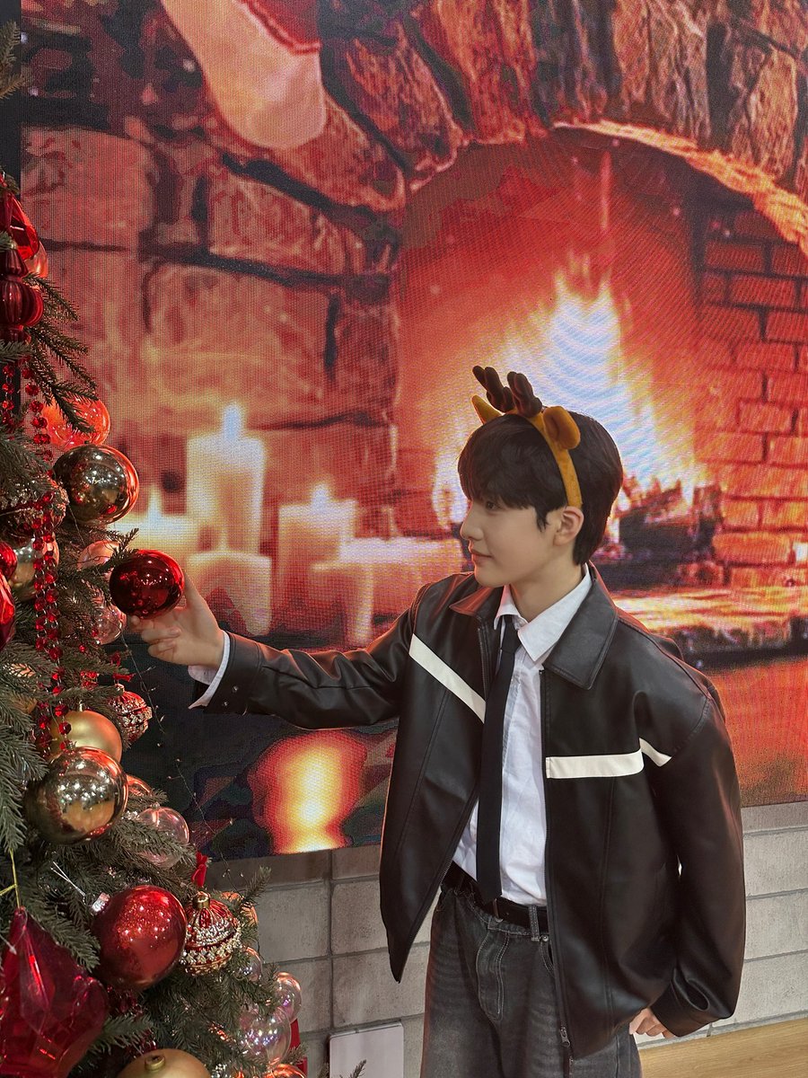 NOUER Ent. tweet media