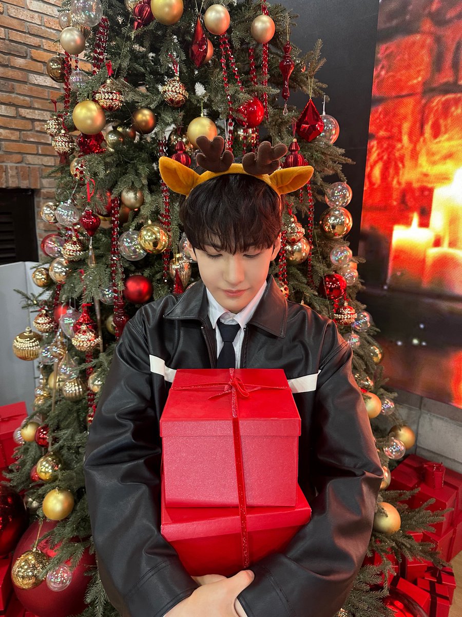 NOUER Ent. tweet media