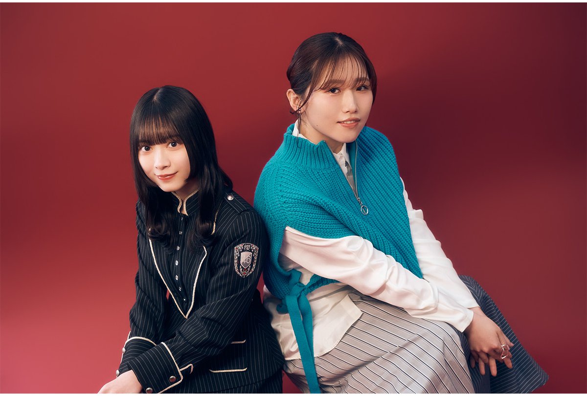 株式会社アニメイト (@animateinfo) / Posts and Replies / X