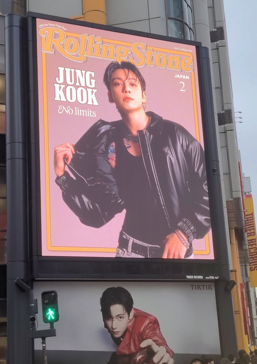 アイドル bts artworks-000417644019-rg1huk-