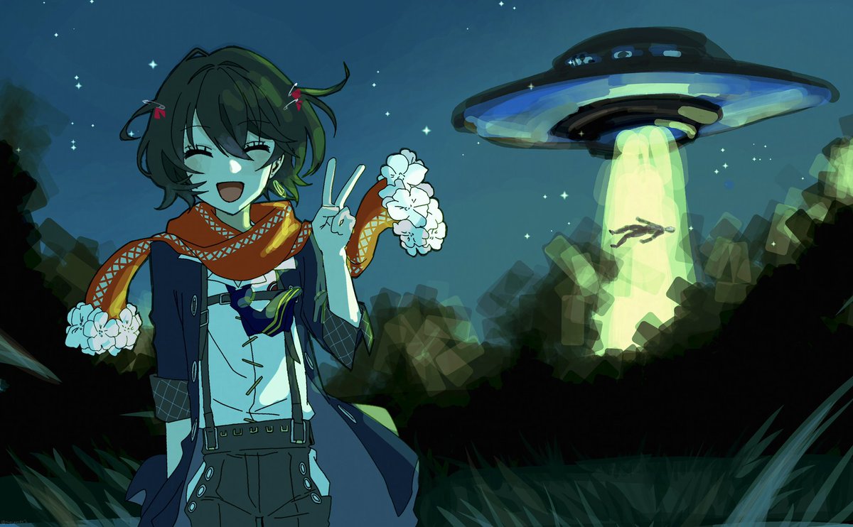 𝐊𝐨𝐡𝐚𝐤𝐮 (@kohaku___0203) / Posts / X