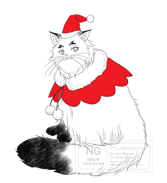 🌼すずらん (@suzu_kimetsu) / Posts / X