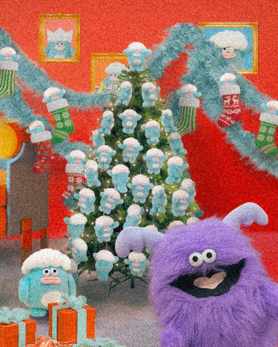 凛音@またの名をReala Strife (@rion19xx) / Posts / X