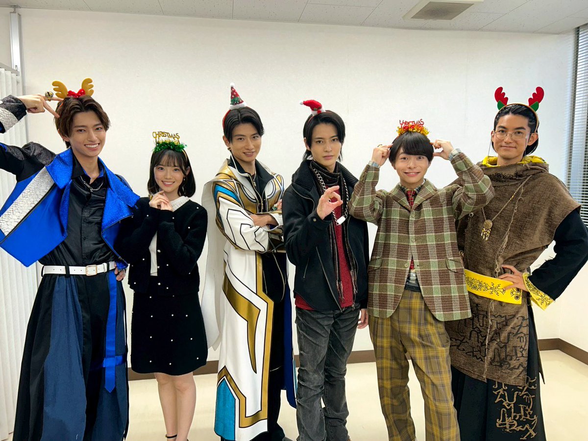 魅力　危険予知　ホンプライクラシップンガン　メーチャルワン　プラアチャンピヤ師 ヴィン89P13 (@VinzChing) / Posts / X