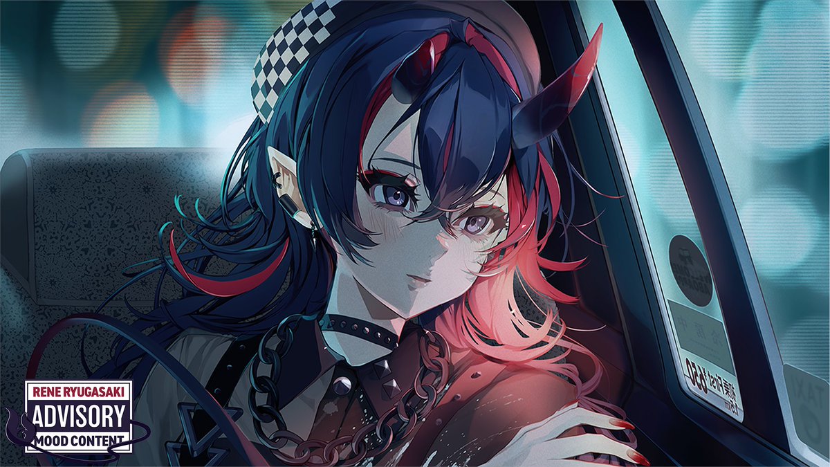 NEW COVER SONG ￣￣￣￣￣￣￣￣￣ 本日2025.12.25 21:00 YouTube