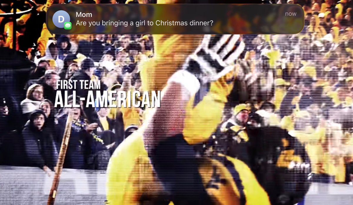 TopTierState's tweet image. Sorry mom I’m busy