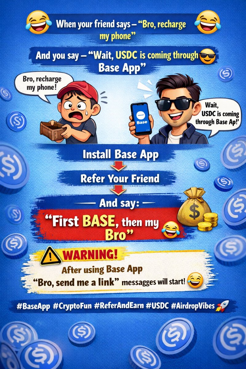 base.app/profile/gulab95