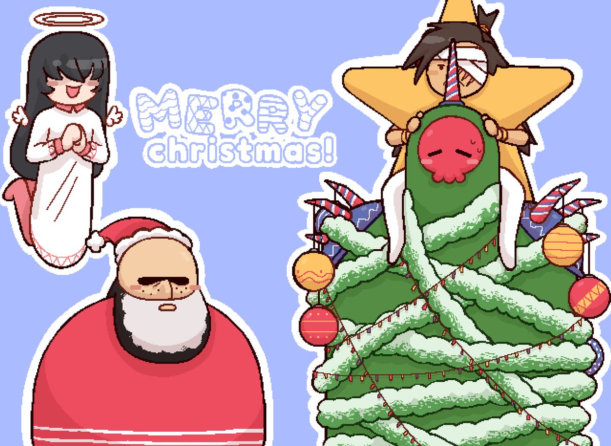 nnaikkollitto's tweet image. this is very stupid. merry christmas