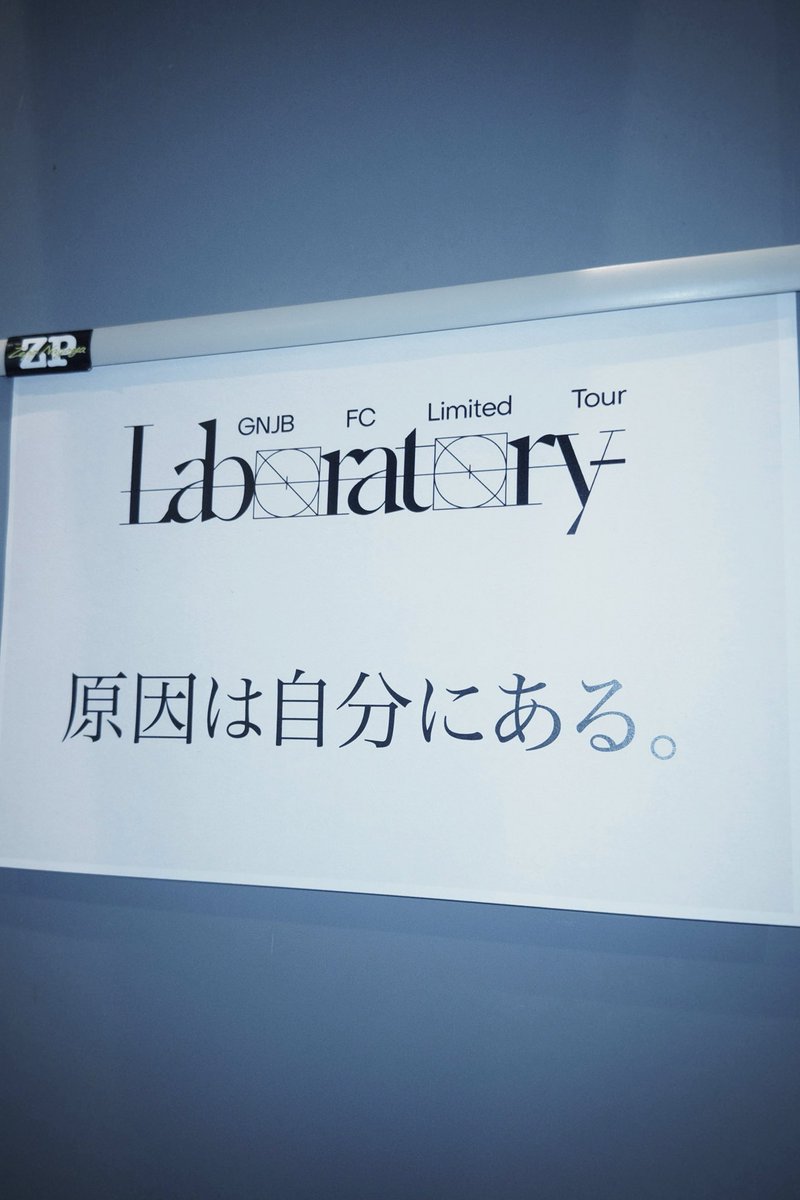 G8-5sGAbwAAaXsF.jpg?format=jpg