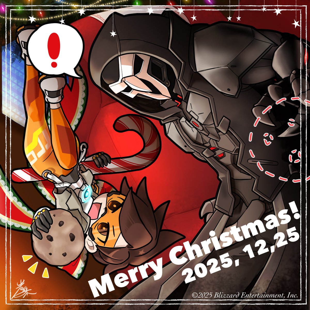 【非売品】 オーバーウォッチ オリジンズ・エディション B2 サイズ ポスター 非売品】 オーバーウォッチ オリジンズ・エディション B2 サイズ