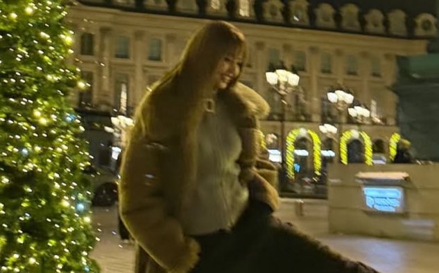 Iyahvillanueva3's tweet image. Oh interesting 👀🤭