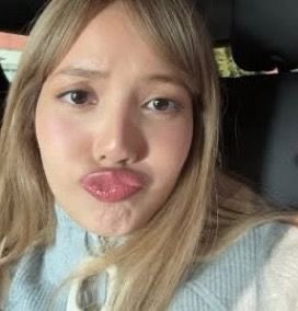 Iyahvillanueva3's tweet image. Oh interesting 👀🤭