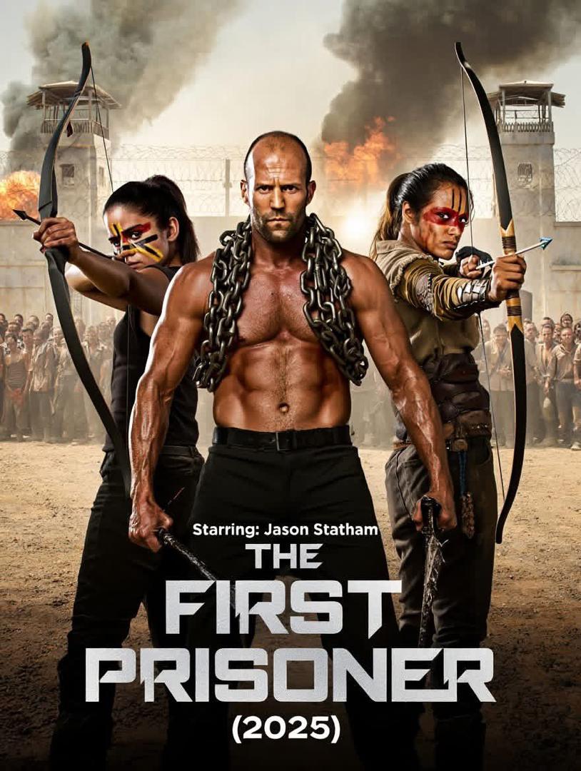 10/10 🍿💯🚀🎬