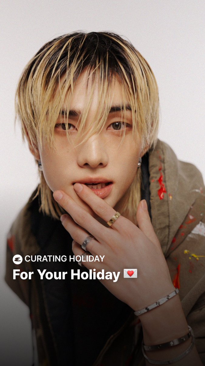 Stray Kids情報☆SKZ-INF8 (@SKZ_INF8) / Posts / X