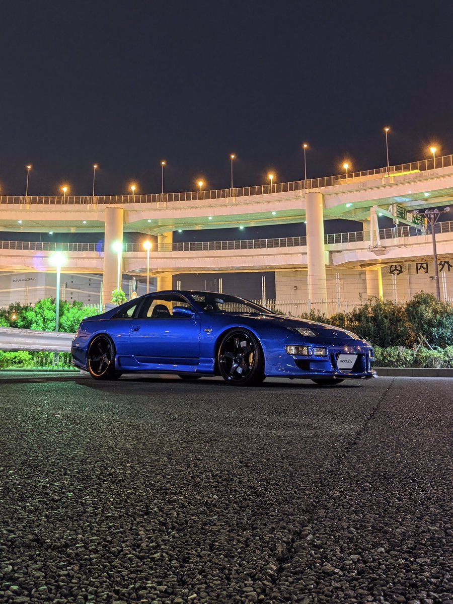 購入者様決まってます。 新商品】 #未来を変えるカードゲーム イグニッションパック #ネクサス