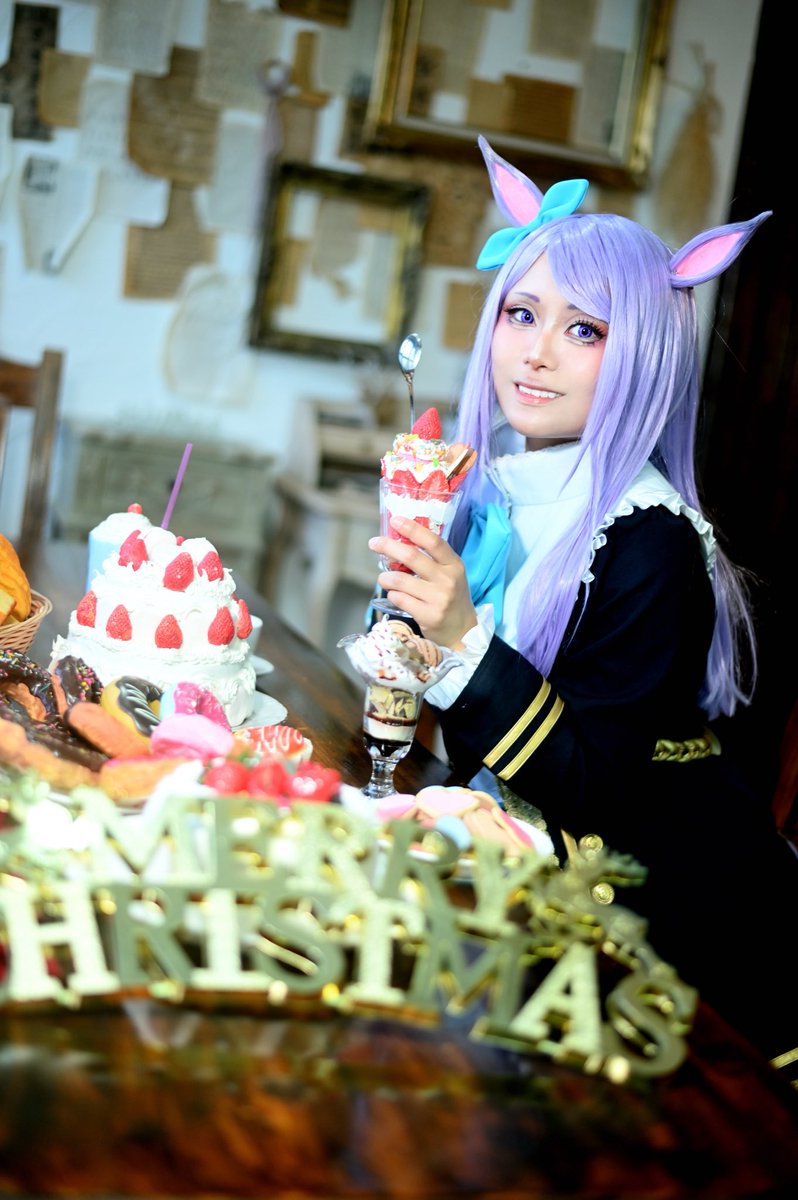 いちごみるく🍓🐄🩵 (@lqQf53XGnA48352) / Posts and Replies / X