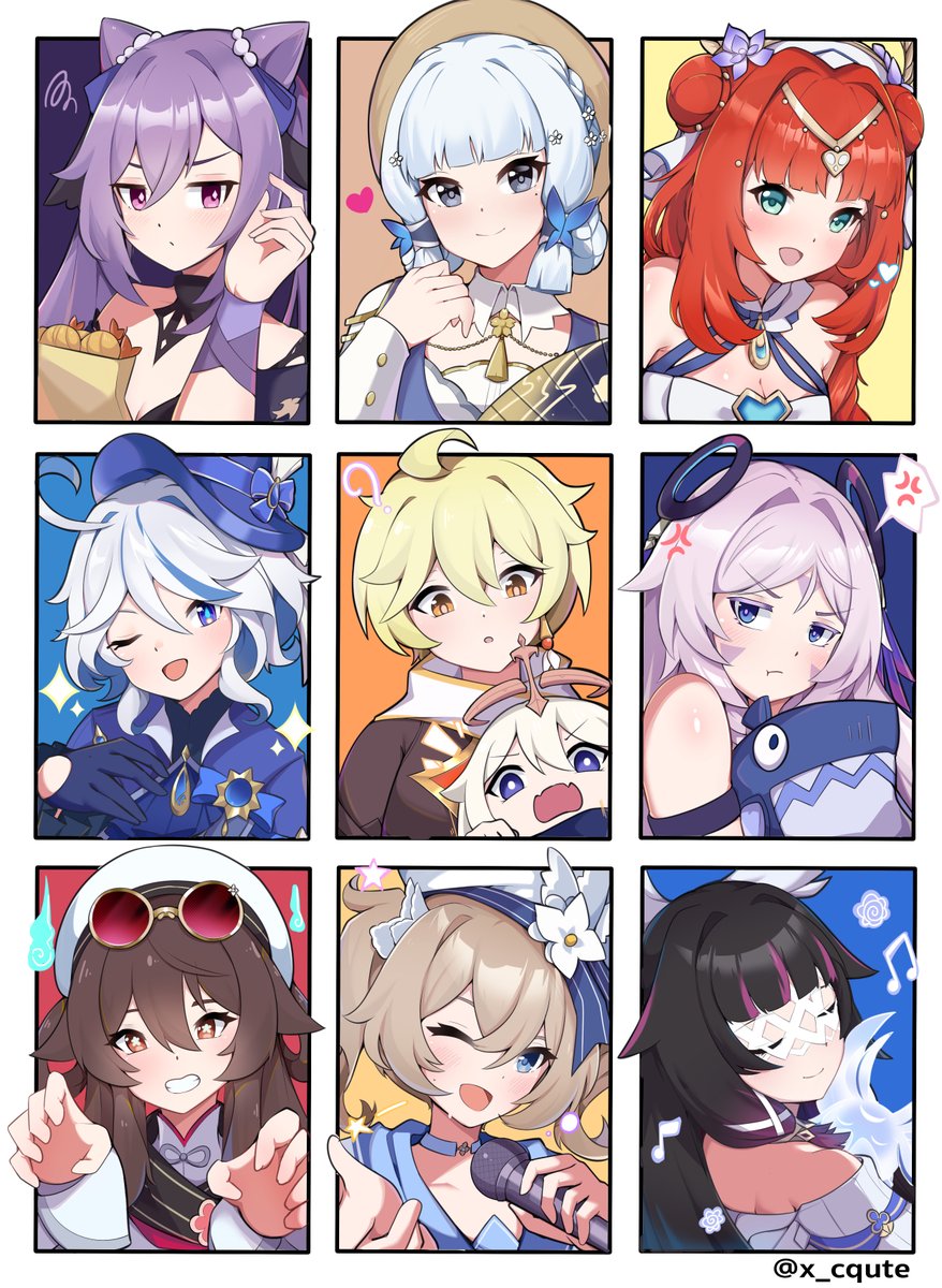 Dr.KiraX🧟 tweet media