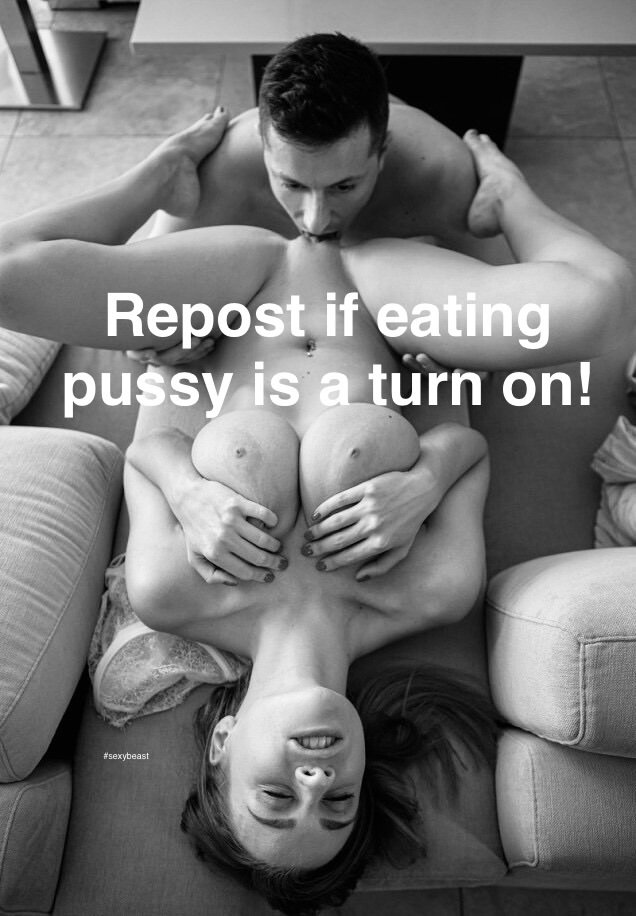 🔸 Nymphomaniac || Sex addict couple 🔸 (@nymphomaniac887) on Twitter photo 