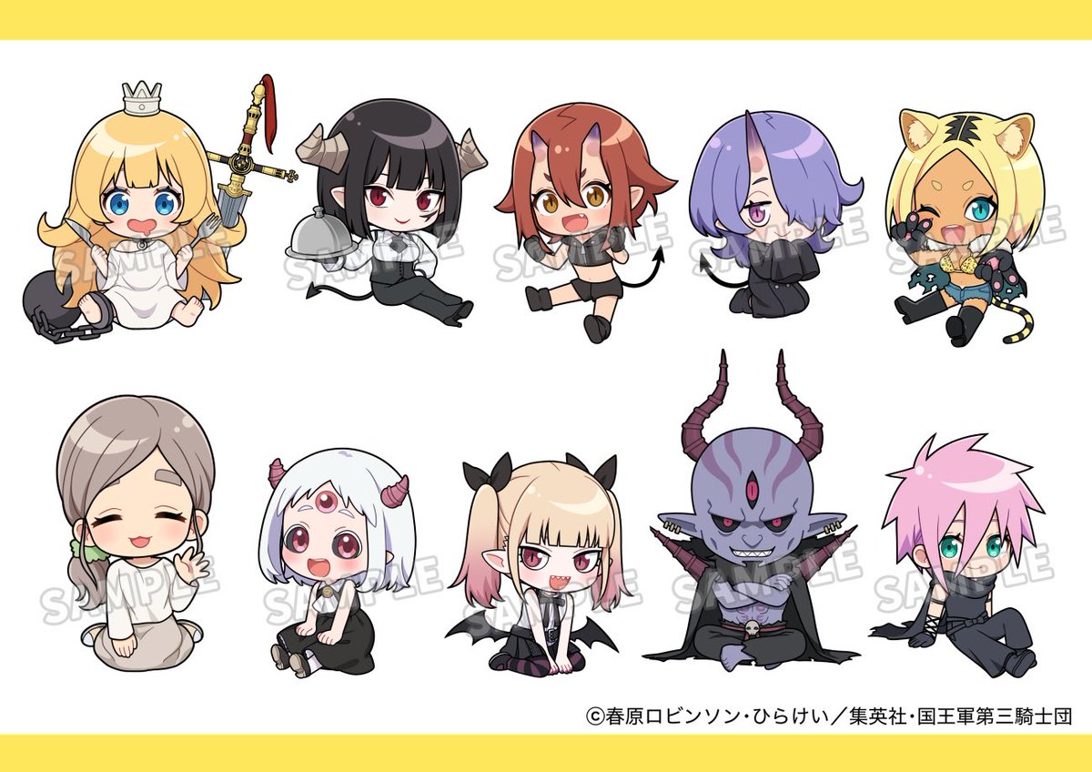 （10月VIP 15%off中） Akiです❣1006 9/14 VITA 10周年! 10th Anniversary (@VitaTokyo) / Highlights / X