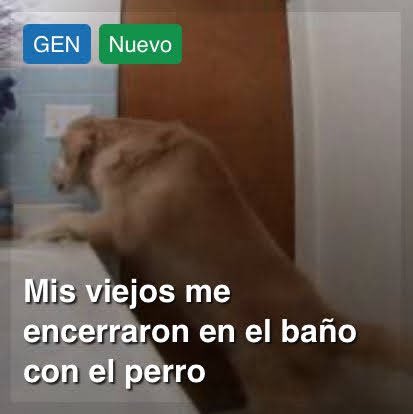 Devox Posting (@devoxposting) on Twitter photo 