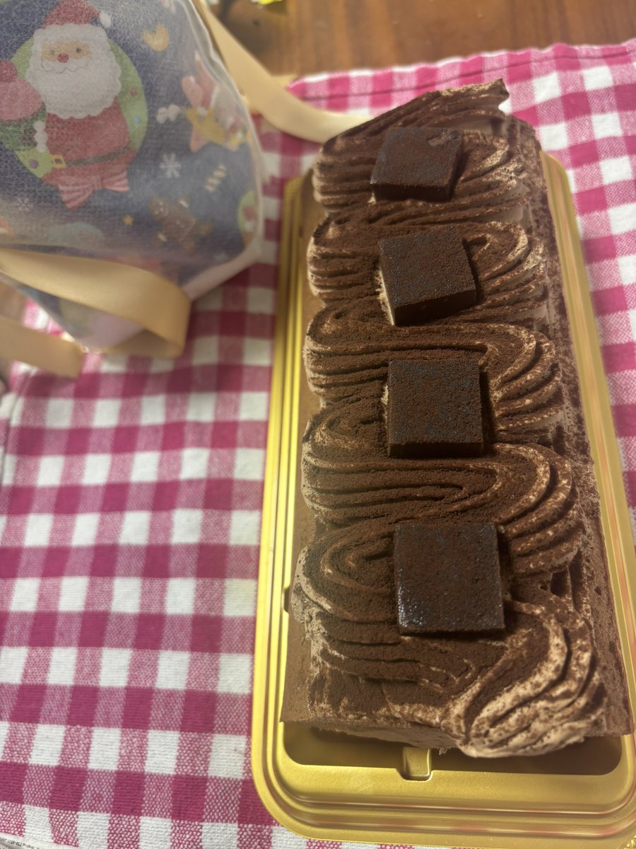 たかぴーページ⭐︎ かっぴー@大人大戦 (@nora_ito) / Posts / X