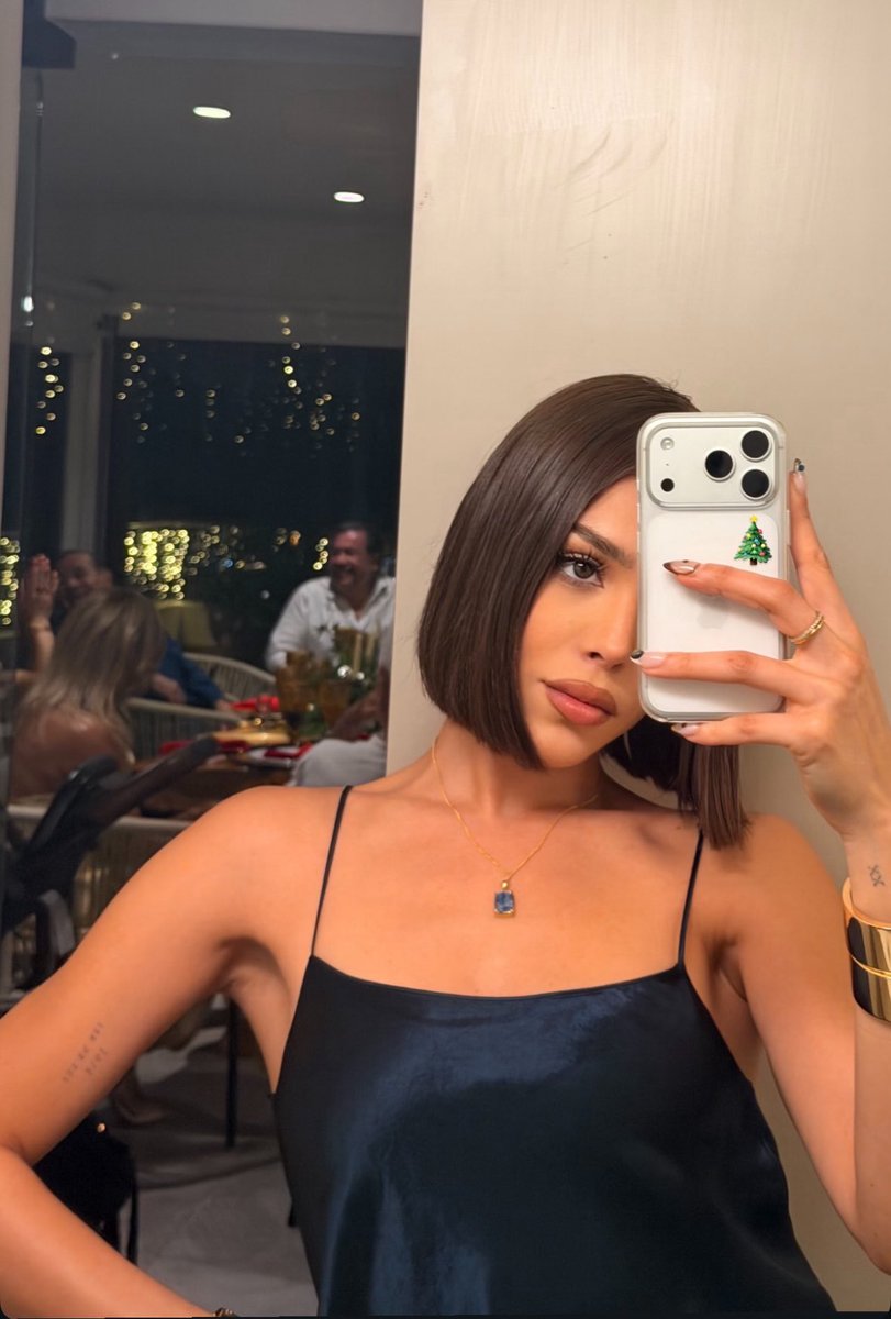 spannagf's tweet image. amor de mi vida