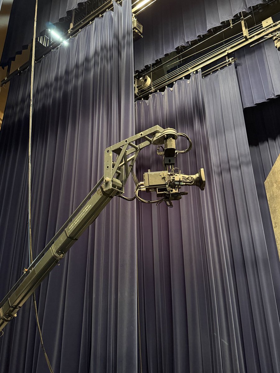 藤井フミヤ OFFICIAL (@ff238_official) / Posts / X